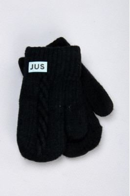 Рукавиці дитячі